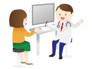 薄毛　育毛　専門医