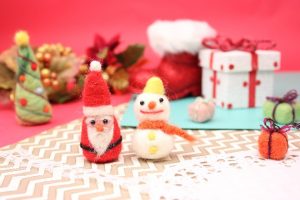 クリスマスカードはプレゼントと同じくらい大切！彼女が「嬉しい♪」と思う理由