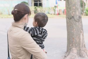 生命保険に入るなら貯蓄型？控除はどうなる？
