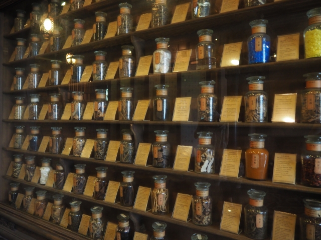 冷え性を改善できる漢方で内側からぽかぽかに！